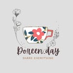 🌺Doreen ｜ 分享好玩日常 - @doreen_day_ - Instagram