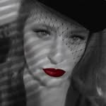 Doreen Crane Day - @doreencraneday - Instagram