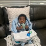 Doreen Day - @doreen.day68 - Instagram