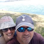 Doreen Day - Facebook