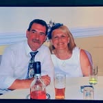 Doreen Day - @doreenday58 - Instagram