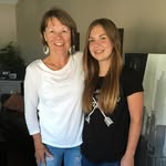 Doreen Day - @doreen.day29 - Instagram