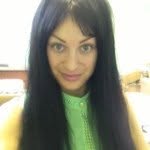 Doreen Day - @doreenkpdaysn - Instagram