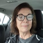 Doreen Day - @dday_ - Instagram