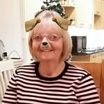 Doreen Day - @doreen.day2 - Instagram