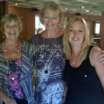 Doreen Day - @doreenday20 - Instagram