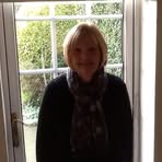 Doreen Day - Facebook
