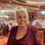 Doreen Day - Facebook