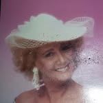 Doreen Day - @doreenday8129 - Instagram