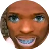 Doreen Day - @doreenday_2161 - TikTok