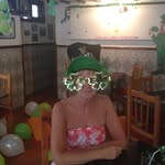 Doreen Day - @dday1956 - Instagram