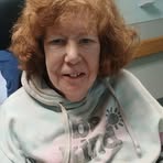 Doreen Day - Facebook