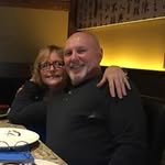 Doreen Day - @doricday - Instagram