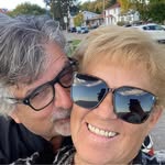 Doreen Day - @day.doreen - Instagram