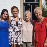 Doreen Day - @doreenday513 - Instagram