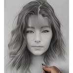 Doreen Day - Facebook