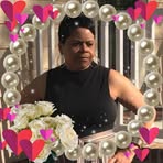 Doreen Day - Facebook