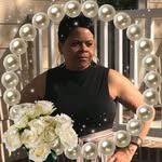 Doreen Day - @doreenday632 - Instagram