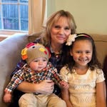 Doreen Day-Nielsen - @doreendaynielsen - Instagram