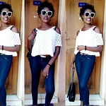 doreen dayo - @dayodoreen - Instagram