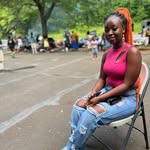 Doreen Doreen - @doreen.daykeay - Instagram