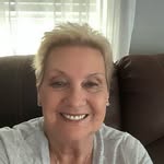 Doreen Fussell Day - @daydoreen - Instagram