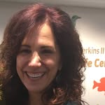 Doreen Zabinski Day - @zabinskiday - Instagram