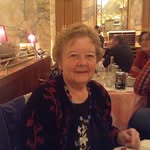 @doreenday67 - Instagram