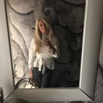 Doris Schlsg - @doreen_day - Instagram