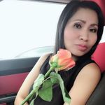 Doreen Absalon Dixon - @doreen.dixon3 - Instagram