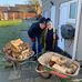 Doreen Dixon - Facebook