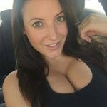 Doreen Dixon - @coutsinangela - Instagram