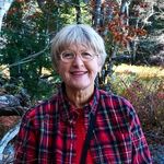 Doreen Dixon - @doreen.dixon1 - Instagram