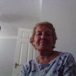 Doreen Dixon - @doreendixon64 - Instagram