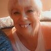 Doreen Dixon - @user495809394 - TikTok