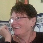 Doreen Dixon - @doreen.dixon.50 - Instagram