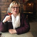Doreen Dixon - @doreen.dixon.9849 - Instagram
