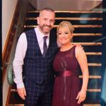 doreen Dixon - @doreendixon76 - Instagram