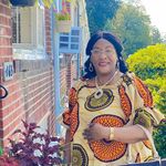 Doreen Dixon - @doreendixon42 - Instagram