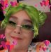 Doreen Dixon - Facebook