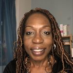 Doreen Dixon - @mk_skincare_the_new_norm - Instagram
