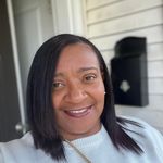 Doreen Dixon - @akamurm - Instagram