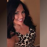 Doreen Dixon - @iamdweeen - Instagram