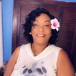 doreen dixon - @doreen.dixon - Instagram
