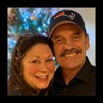Doreen Dixon - @doreend42 - Instagram