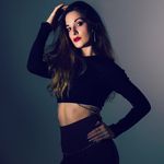 𝓓𝓸𝓻𝓮𝓮𝓷 𝓓𝓲𝔁𝓸𝓷 - @_doreendixon_ - Instagram