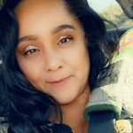 Doreen Dixon - @mnmsmommy8 - Instagram