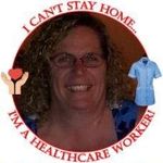 Doreen Dixon - @doreen.dixon.56 - Instagram