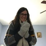 Doreen Dixon - @doreen_a_dixon - Instagram