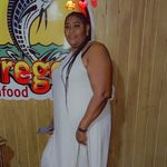 Doreen Dixon - @doreendixon72 - Instagram